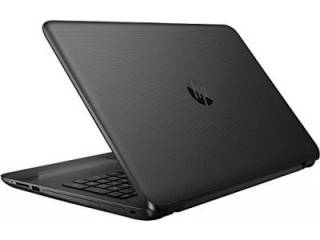 HP 15-ba043wm (Y0H38UA) Laptop (AMD Quad Core A10/8 GB/1 TB/Windows 10)