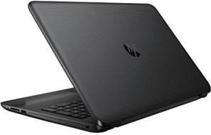 HP 15-ba043wm (Y0H38UA) Laptop (AMD Quad Core A10/8 GB/1 TB/Windows 10)