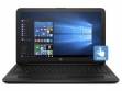 HP 15-ba043wm (Y0H38UA)