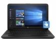 HP 15-ba043wm (Y0H38UA) Laptop (AMD Quad Core A10/8 GB/1 TB/Windows 10)