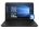 HP 15-ba043wm (Y0H38UA) Laptop (AMD Quad Core A10/8 GB/1 TB/Windows 10)