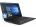 HP 15-ba043wm (Y0H38UA) Laptop (AMD Quad Core A10/8 GB/1 TB/Windows 10)