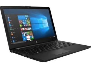 HP 15-BW011DX (1KV27UA) Laptop (AMD Dual Core A6/4 GB/500 GB/Windows 10)