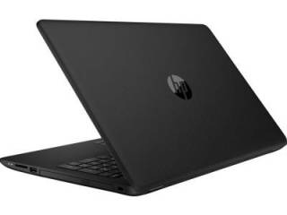 HP 15-BW011DX (1KV27UA) Laptop (AMD Dual Core A6/4 GB/500 GB/Windows 10)