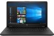 HP 15-BW011DX (1KV27UA) Laptop (AMD Dual Core A6/4 GB/500 GB/Windows 10)