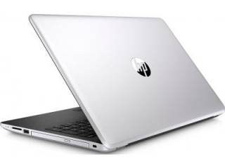 HP 15-bw053od (1VK25UA) Laptop (Quad Core A10/8 GB/1 TB/Windows 10)
