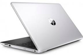HP 15-bw053od (1VK25UA) Laptop (Quad Core A10/8 GB/1 TB/Windows 10)