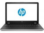HP 15-bw053od (1VK25UA) Laptop (Quad Core A10/8 GB/1 TB/Windows 10)
