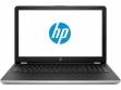 HP 15-bw053od (1VK25UA)