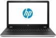 HP 15-bw053od (1VK25UA) Laptop (Quad Core A10/8 GB/1 TB/Windows 10)