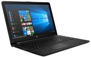 HP 15-bw032nr (1VK30UA) Laptop (AMD Dual Core A9/4 GB/1 TB/Windows 10)