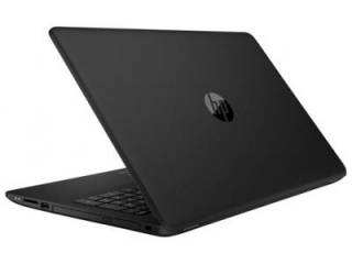 HP 15-bw032nr (1VK30UA) Laptop (AMD Dual Core A9/4 GB/1 TB/Windows 10)