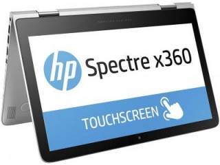 HP Spectre x360 13-w021tu (Z4K33PA) Laptop (Core i5 7th Gen/8 GB/256 GB SSD/Windows 10)