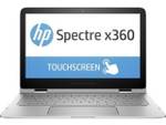 HP Spectre x360 13-w021tu (Z4K33PA) Laptop (Core i5 7th Gen/8 GB/256 GB SSD/Windows 10)