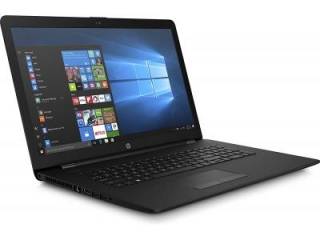 HP 17-bs011dx (2DQ77UA) Laptop (Core i5 7th Gen/8 GB/1 TB/Windows 10)