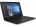 HP 17-bs011dx (2DQ77UA) Laptop (Core i5 7th Gen/8 GB/1 TB/Windows 10)