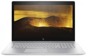 HP ENVY 17-AE013CA (1UG86UA) Laptop (Core i7 7th Gen/12 GB/1 TB/Windows 10/4 GB)