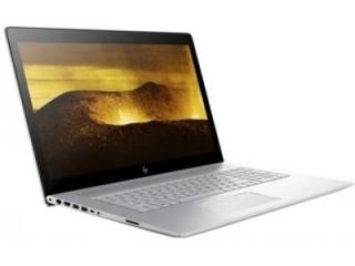 HP ENVY 17-AE013CA (1UG86UA) Laptop (Core i7 7th Gen/12 GB/1 TB/Windows 10/4 GB)