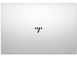 HP ENVY 17-AE013CA (1UG86UA) Laptop (Core i7 7th Gen/12 GB/1 TB/Windows 10/4 GB)