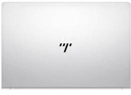 HP ENVY 17-AE013CA (1UG86UA) Laptop (Core i7 7th Gen/12 GB/1 TB/Windows 10/4 GB)