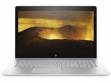 HP 17-AE013CA (1UG86UA)