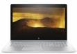 HP ENVY 17-AE013CA (1UG86UA) Laptop (Core i7 7th Gen/12 GB/1 TB/Windows 10/4 GB)