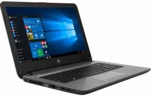 HP 348 G4 (3TU29PA) Laptop (Core i5 7th Gen/8 GB/1 TB/Windows 10)