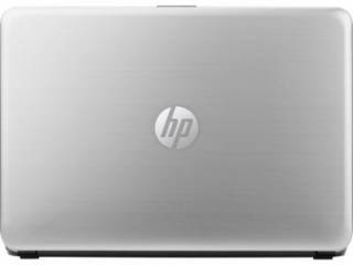 HP 348 G4 (3TU29PA) Laptop (Core i5 7th Gen/8 GB/1 TB/Windows 10)
