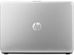 HP 348 G4 (3TU29PA) Laptop (Core i5 7th Gen/8 GB/1 TB/Windows 10)