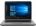 HP 348 G4 (3TU29PA) Laptop (Core i5 7th Gen/8 GB/1 TB/Windows 10)