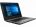 HP 348 G4 (3TU29PA) Laptop (Core i5 7th Gen/8 GB/1 TB/Windows 10)