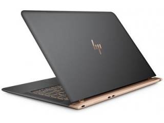 HP Spectre Pro 13 G1 (Z6Z35PA) Laptop (Core i7 6th Gen/8 GB/512 GB SSD/Windows 10)