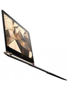 HP Spectre Pro 13 G1 (Z6Z35PA) Laptop (Core i7 6th Gen/8 GB/512 GB SSD/Windows 10)