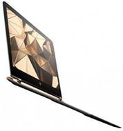 HP Spectre Pro 13 G1 (Z6Z35PA) Laptop (Core i7 6th Gen/8 GB/512 GB SSD/Windows 10)