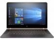 HP 13 G1 (Z6Z35PA)