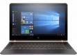 HP Spectre Pro 13 G1 (Z6Z35PA) Laptop (Core i7 6th Gen/8 GB/512 GB SSD/Windows 10)