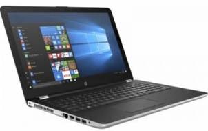 HP 15g-br001tu (3KM34PA) Laptop (Core i3 6th Gen/4 GB/1 TB/Windows 10)