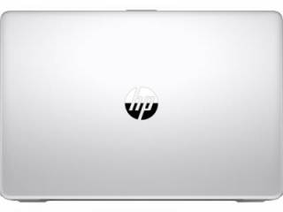 HP 15g-br001tu (3KM34PA) Laptop (Core i3 6th Gen/4 GB/1 TB/Windows 10)