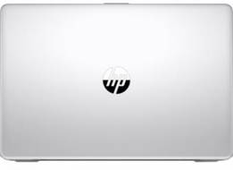 HP 15g-br001tu (3KM34PA) Laptop (Core i3 6th Gen/4 GB/1 TB/Windows 10)