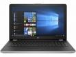 HP 15g-br001tu (3KM34PA)
