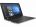 HP 15g-br001tu (3KM34PA) Laptop (Core i3 6th Gen/4 GB/1 TB/Windows 10)