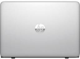 HP Elitebook 840 G4 (1UX10PA) Laptop (Core i5 7th Gen/8 GB/1 TB/Windows 10)