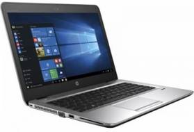 HP Elitebook 840 G4 (1UX12PA) Laptop (Core i7 7th Gen/16 GB/1 TB 128 GB SSD/Windows 10)