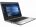 HP Elitebook 820 G4 (1UX13PA) Laptop (Core i5 7th Gen/8 GB/256 GB SSD/Windows 10)