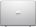 HP Elitebook 820 G4 (1UX13PA) Laptop (Core i5 7th Gen/8 GB/256 GB SSD/Windows 10)