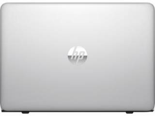 HP Elitebook 820 G4 (1UX14PA) Laptop (Core i7 7th Gen/8 GB/256 GB SSD/Windows 10)