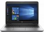 HP Elitebook 820 G4 (1UX14PA) Laptop (Core i7 7th Gen/8 GB/256 GB SSD/Windows 10)