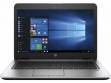 HP Elitebook 820 G4 (1UX14PA) Laptop (Core i7 7th Gen/8 GB/256 GB SSD/Windows 10)