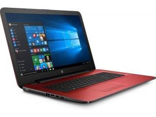 HP 15-ba013ds (1NT78UA) Laptop (AMD Quad Core A6/4 GB/2 TB/Windows 10)