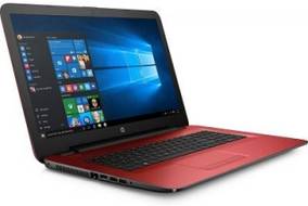 HP 15-ba013ds (1NT78UA) Laptop (AMD Quad Core A6/4 GB/2 TB/Windows 10)